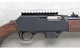Henry ~ H027-H9G ~ 9mm - 3 of 10