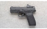 Springfield Armory ~ Hellcat Pro ~ 9mm - 2 of 2