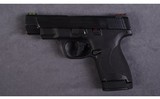 Smith & Wesson ~ M&P Shield Plus ~ 9mm - 2 of 2