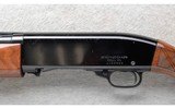 Sears & Roebuck ~ Ted Williams M-300 ~ 20 Ga. - 8 of 10