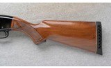 Sears & Roebuck ~ Ted Williams M-300 ~ 20 Ga. - 9 of 10