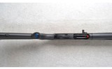 Stoeger ~ M3000 ~ 12 Ga. - 5 of 10