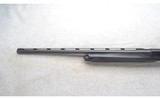 Franchi ~ Affinity 3 ~ 12 Ga. - 7 of 10