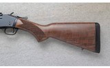 Henry ~ H015-4570 ~ .45-70 Gov't. - 9 of 10