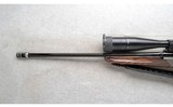 Benelli ~ Lupo BE.S.T. ~ .300 Win. Mag. Only - 7 of 10