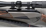 Benelli ~ Lupo BE.S.T. ~ .300 Win. Mag. Only - 8 of 10