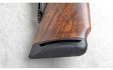 Benelli ~ Lupo BE.S.T. ~ .300 Win. Mag. Only - 10 of 10