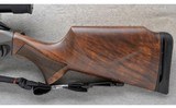 Benelli ~ Lupo BE.S.T. ~ .300 Win. Mag. Only - 9 of 10