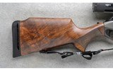 Benelli ~ Lupo BE.S.T. ~ .300 Win. Mag. Only - 2 of 10