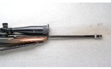 Benelli ~ Lupo BE.S.T. ~ .300 Win. Mag. Only - 4 of 10