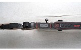 Benelli ~ Lupo BE.S.T. ~ .300 Win. Mag. Only - 5 of 10
