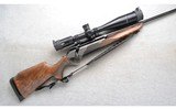 Benelli ~ Lupo BE.S.T. ~ .300 Win. Mag. Only - 1 of 10