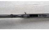 Ruger ~ Scout ~ .308 Win. - 5 of 10