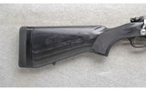 Ruger ~ Scout ~ .308 Win. - 2 of 10