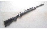 Ruger ~ Scout ~ .308 Win. - 1 of 10