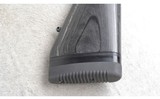 Ruger ~ Scout ~ .308 Win. - 10 of 10