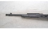 Ruger ~ Scout ~ .308 Win. - 7 of 10