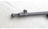Ruger ~ Scout ~ .308 Win. - 6 of 10