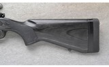 Ruger ~ Scout ~ .308 Win. - 9 of 10