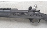 Ruger ~ Scout ~ .308 Win. - 8 of 10