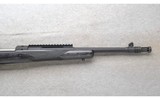 Ruger ~ Scout ~ .308 Win. - 4 of 10