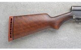 Remington ~ 11 ~ 12 Ga. - 2 of 10