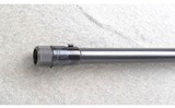 Remington ~ 11 ~ 12 Ga. - 6 of 10