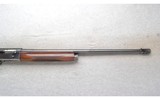 Remington ~ 11 ~ 12 Ga. - 4 of 10