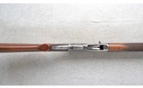 Remington ~ 11 ~ 12 Ga. - 5 of 10