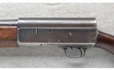 Remington ~ 11 ~ 12 Ga. - 8 of 10