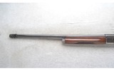 Remington ~ 11 ~ 12 Ga. - 7 of 10