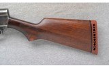 Remington ~ 11 ~ 12 Ga. - 9 of 10