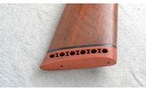Remington ~ 11 ~ 12 Ga. - 10 of 10