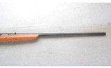 Marlin ~ 54 ~ 12 Ga. - 4 of 10