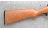Marlin ~ 54 ~ 12 Ga. - 2 of 10