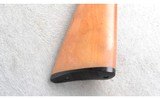 Marlin ~ 54 ~ 12 Ga. - 10 of 10