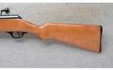 Marlin ~ 54 ~ 12 Ga. - 9 of 10