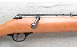 Marlin ~ 54 ~ 12 Ga. - 3 of 10