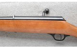 Marlin ~ 54 ~ 12 Ga. - 8 of 10