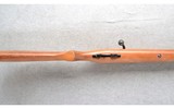 Marlin ~ 54 ~ 12 Ga. - 5 of 10