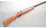 Marlin ~ 54 ~ 12 Ga. - 1 of 10