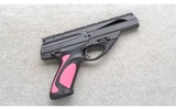 Beretta ~ U22 Neos ~ .22 LR - 1 of 2