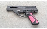 Beretta ~ U22 Neos ~ .22 LR - 2 of 2