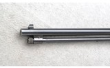 Winchester ~ 190 ~ .22 L or LR - 6 of 10