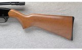 Winchester ~ 190 ~ .22 L or LR - 9 of 10