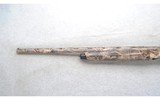 Beretta ~ A300 Ultima ~ 20 Ga. - 7 of 10