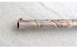 Beretta ~ A300 Ultima ~ 20 Ga. - 6 of 10