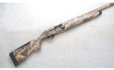 Beretta ~ A300 Ultima ~ 20 Ga. - 1 of 10