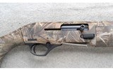 Beretta ~ A300 Ultima ~ 20 Ga. - 3 of 10