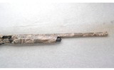 Beretta ~ A300 Ultima ~ 20 Ga. - 4 of 10